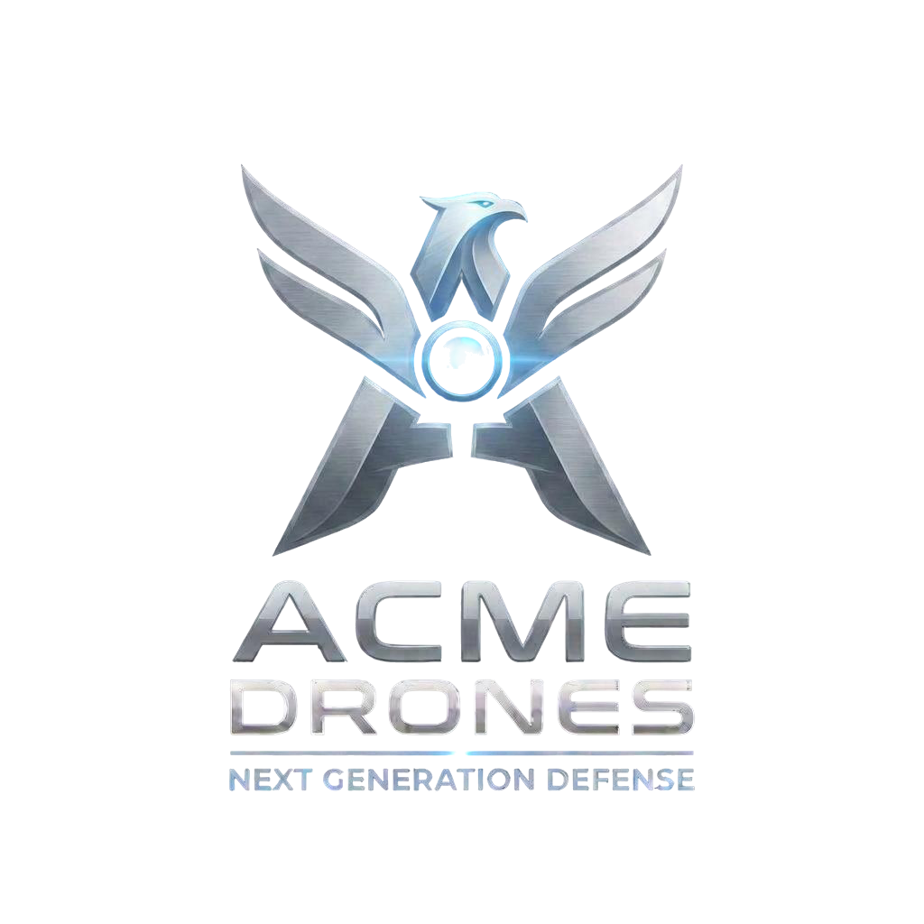 ACME Drones